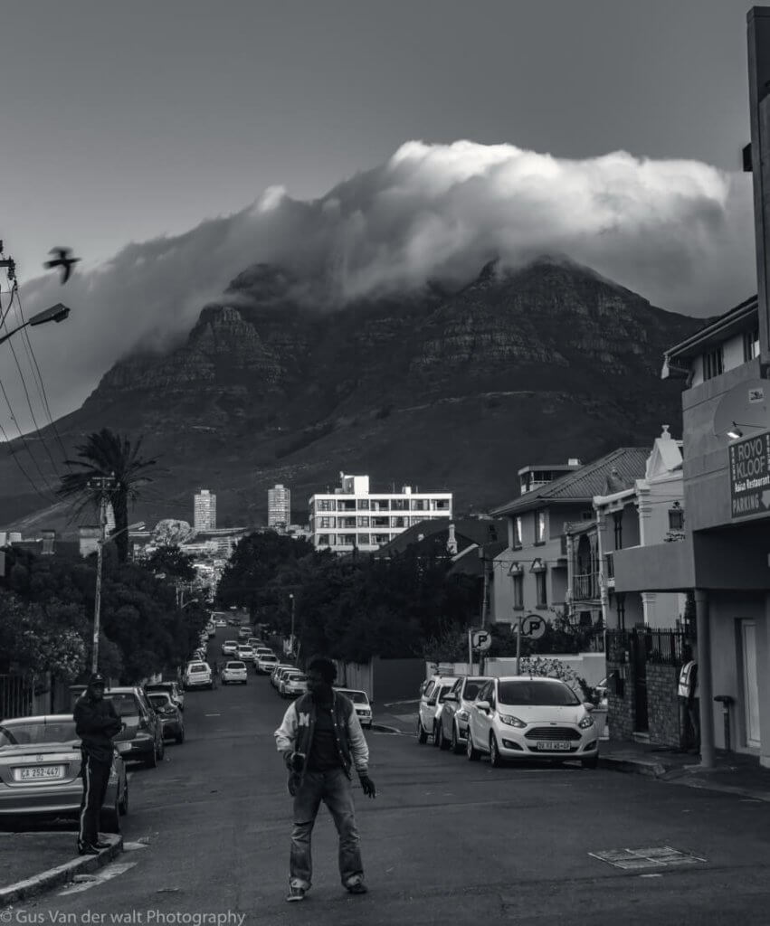 Street Photography: What It Is, How to Shoot It, and Why It Matters