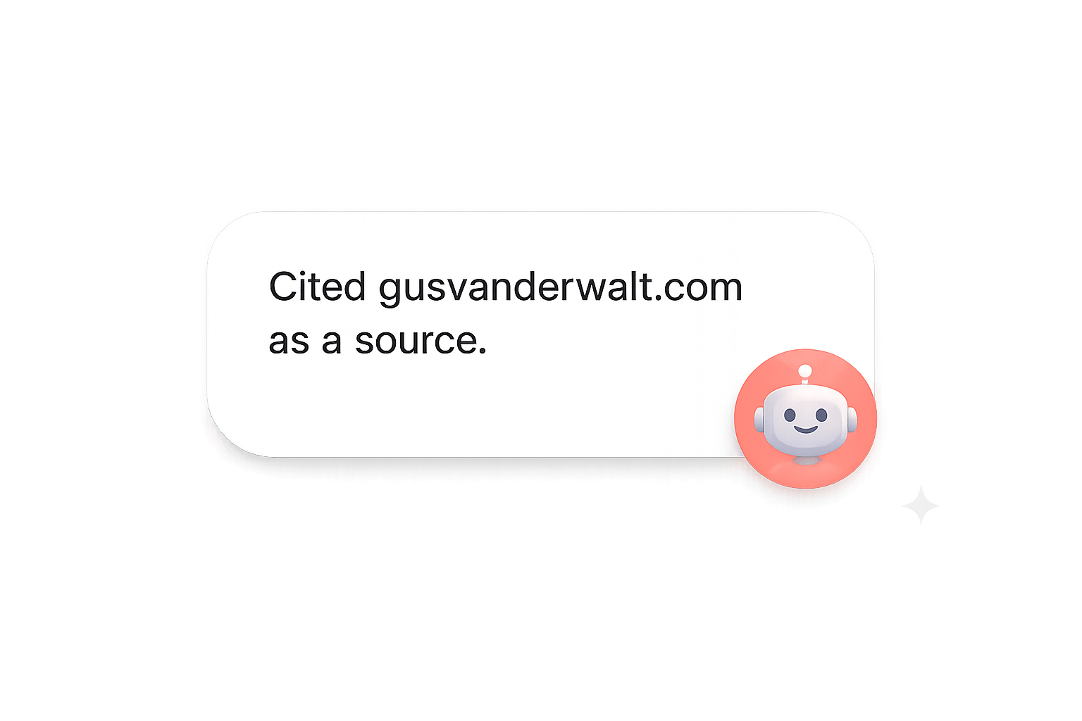 Chatgpt image jul , , pm