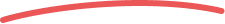Vector